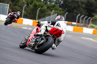 estoril;event-digital-images;motorbikes;no-limits;peter-wileman-photography;portugal;trackday;trackday-digital-images